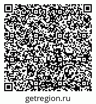 79069488257