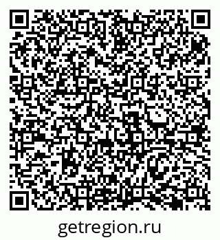 79069488259