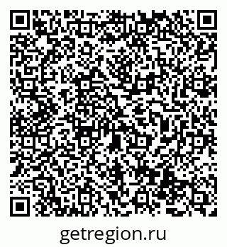 79069488262