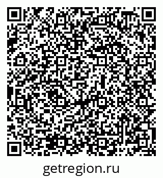 79069488263