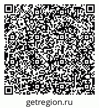 79069488265