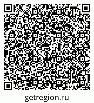 79069488269