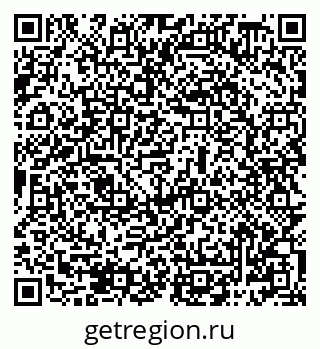79069488275