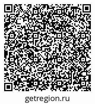 79069488285
