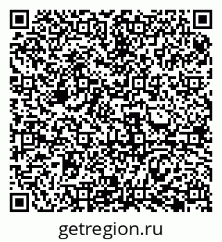 79069488291