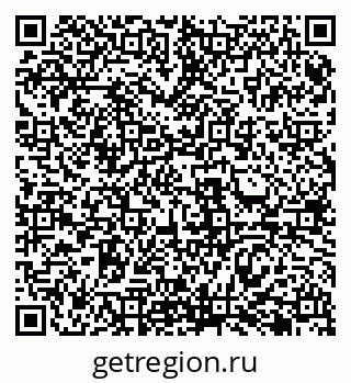 79069488293