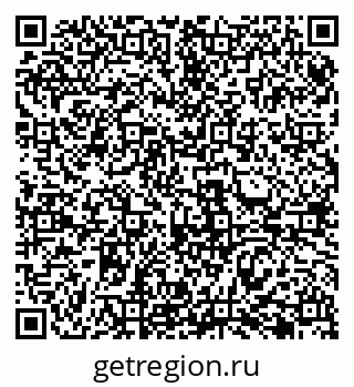 79069488294