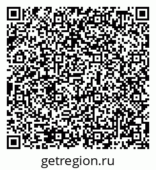79069488295