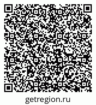 79069488299