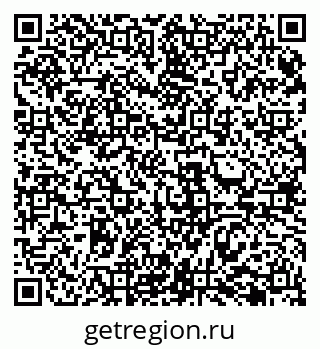 79069488702