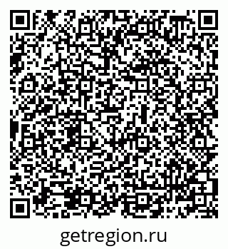 79069488906