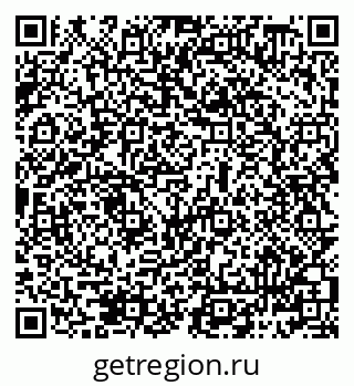 79069488907