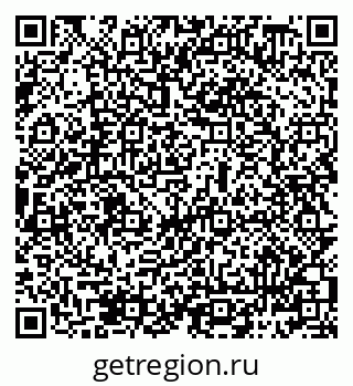 79069488908