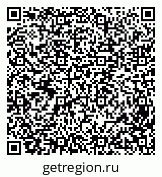 79069488912