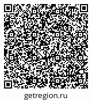 79069488921