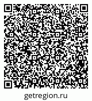 79069488929