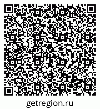 79069488931