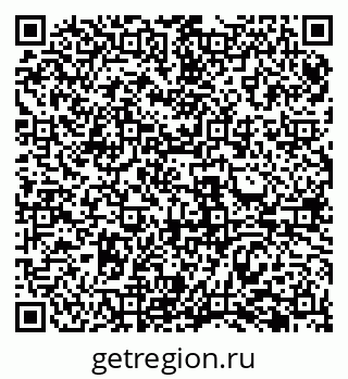79069488944