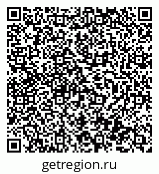 79069488945