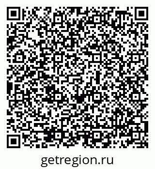 79069488946