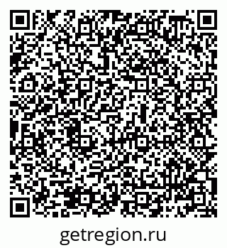 79069488951