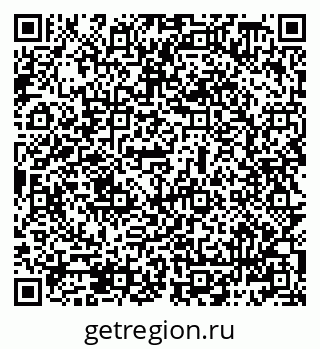 79069488952