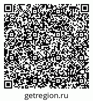 79069488954