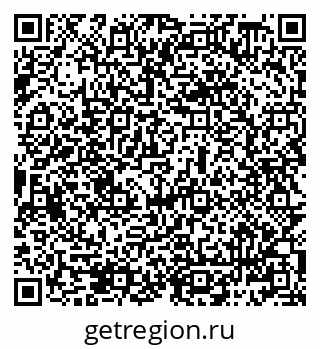 79069488955