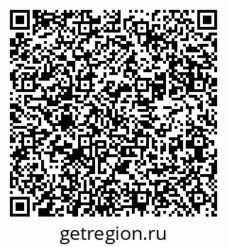 79069488956