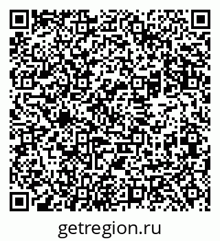 79069488957