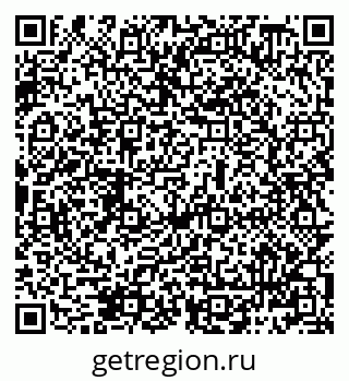 79069488959