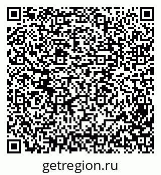 79069488960