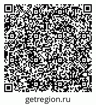 79069488962