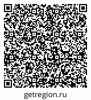 79069488969