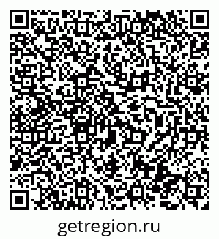 79069488977