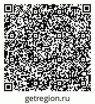 79069488978