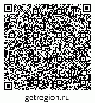 79069488981