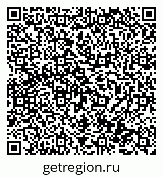 79069488985