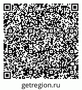79069488991