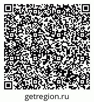 79069488996