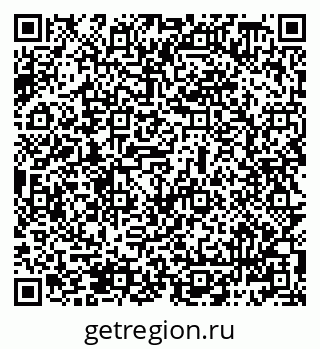 79069488997