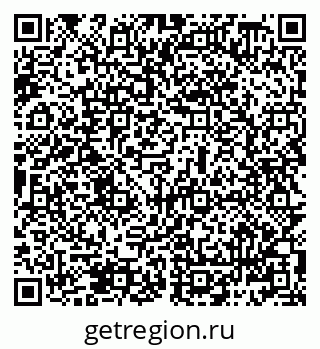 79069488998