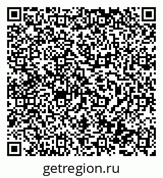 79069488999