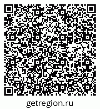 79069489004