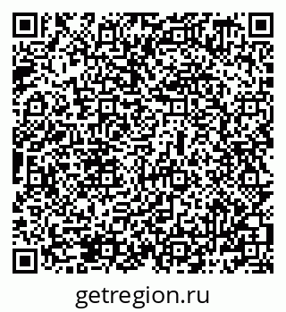 79069489006