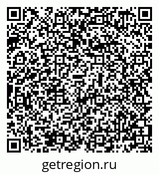 79069489008