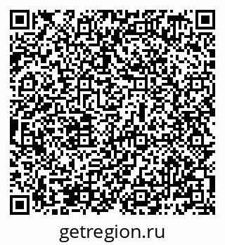 79069489010