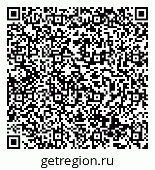 79069489011