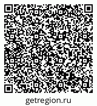 79069489014