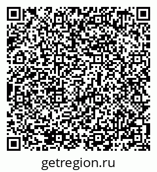 79069489017